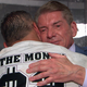Image via WWE Network